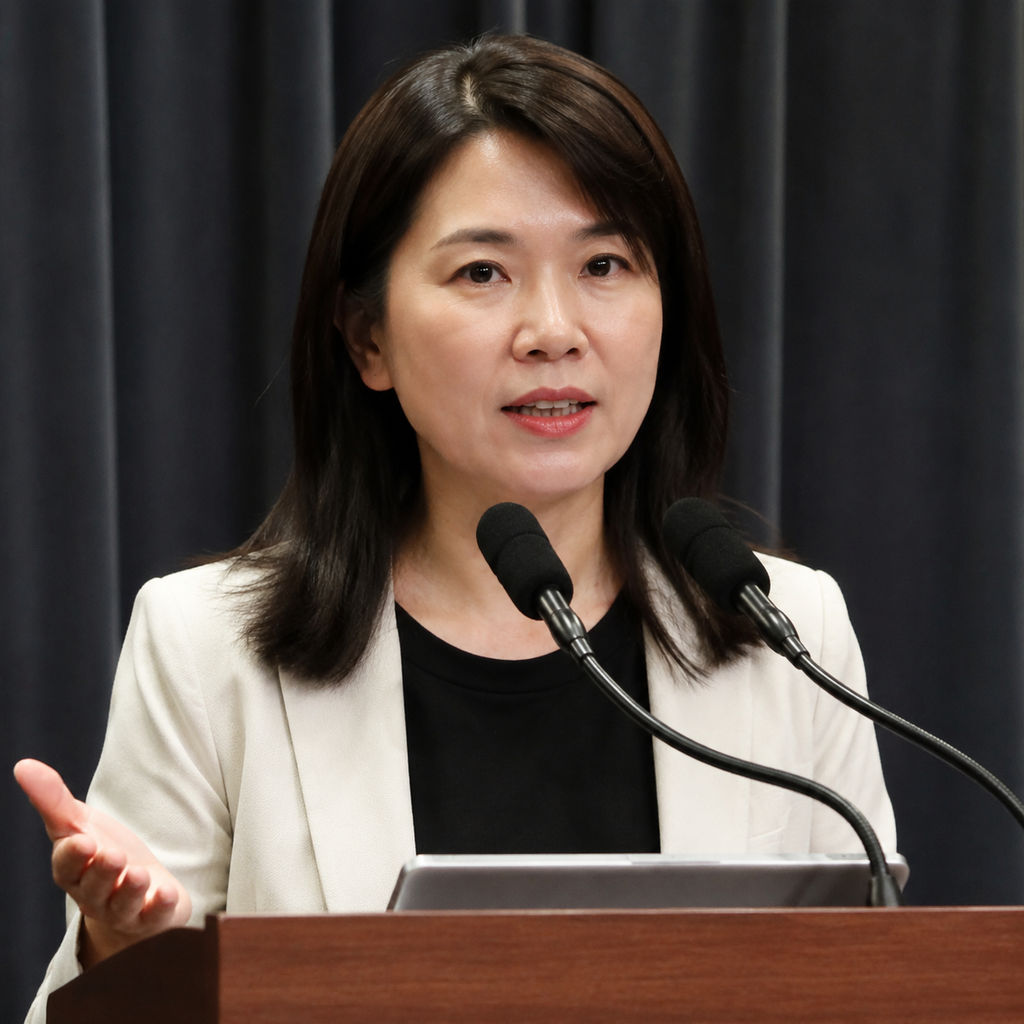 國民黨稱救災缺錢可移緩濟急　行政院：不能當未審完總預算藉口 | ETtoday政治新聞 | ETtoday新聞雲 封面圖