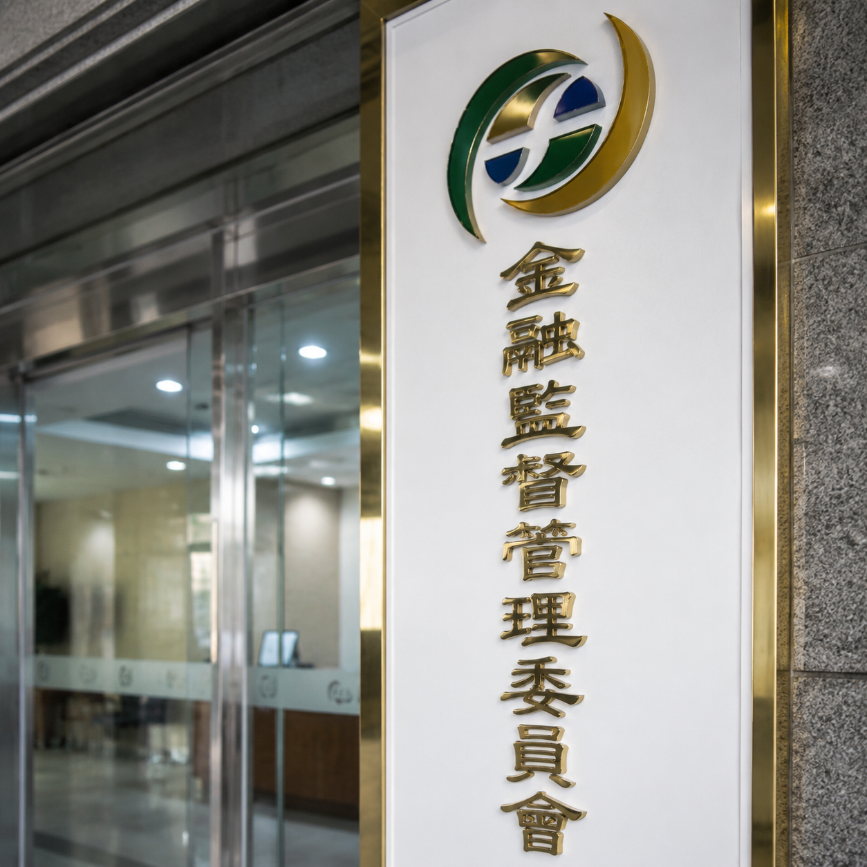 金管會新規確立金控獨董調查權限　緊盯高層不當行為 | 產經 | 中央社 CNA 封面圖
