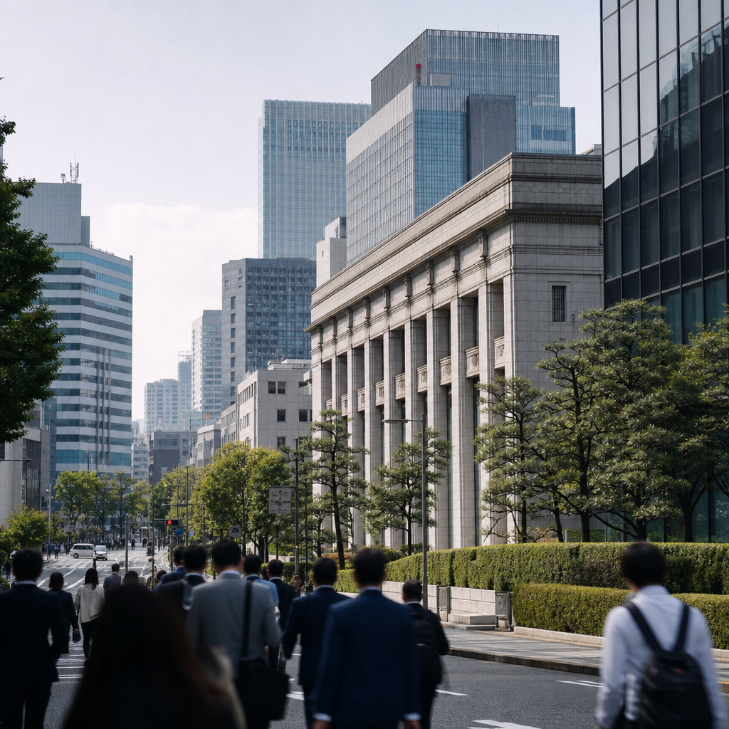 2025上市公司薪資榜：日月光平均628萬奪冠　臺積電第7 | ETtoday財經雲 | ETtoday新聞雲