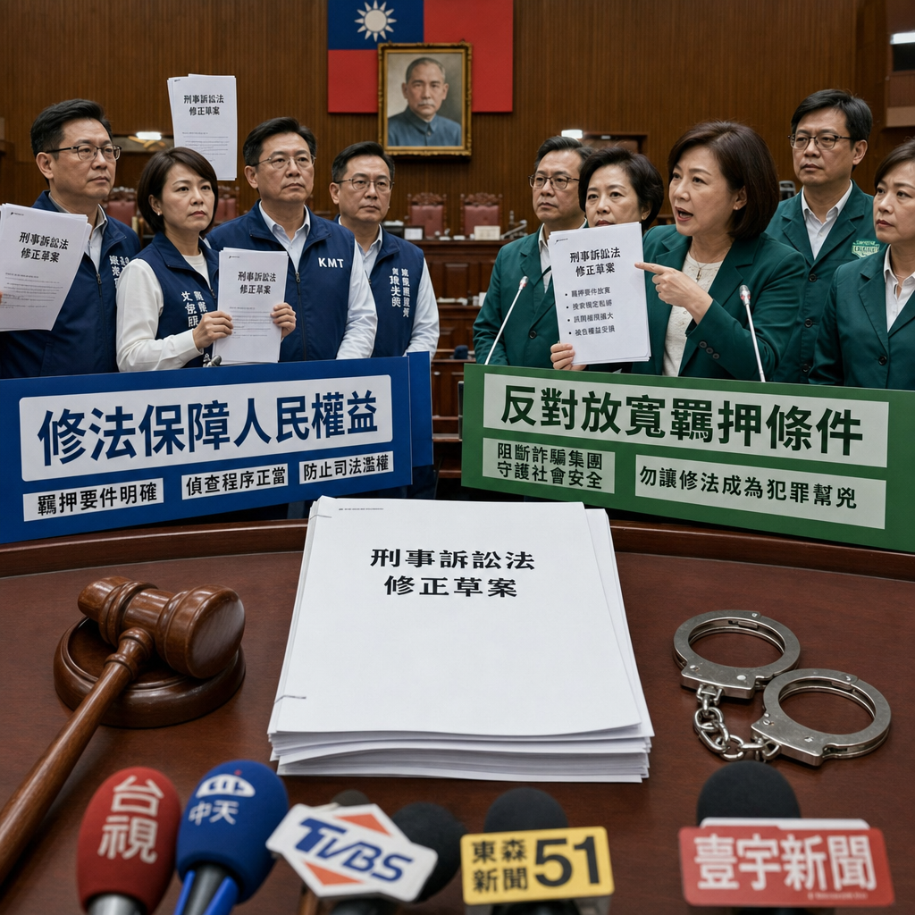 臺積電財務長接受BBC專訪　未排除產品漲價可能 | 產經 | 中央社 CNA 封面圖