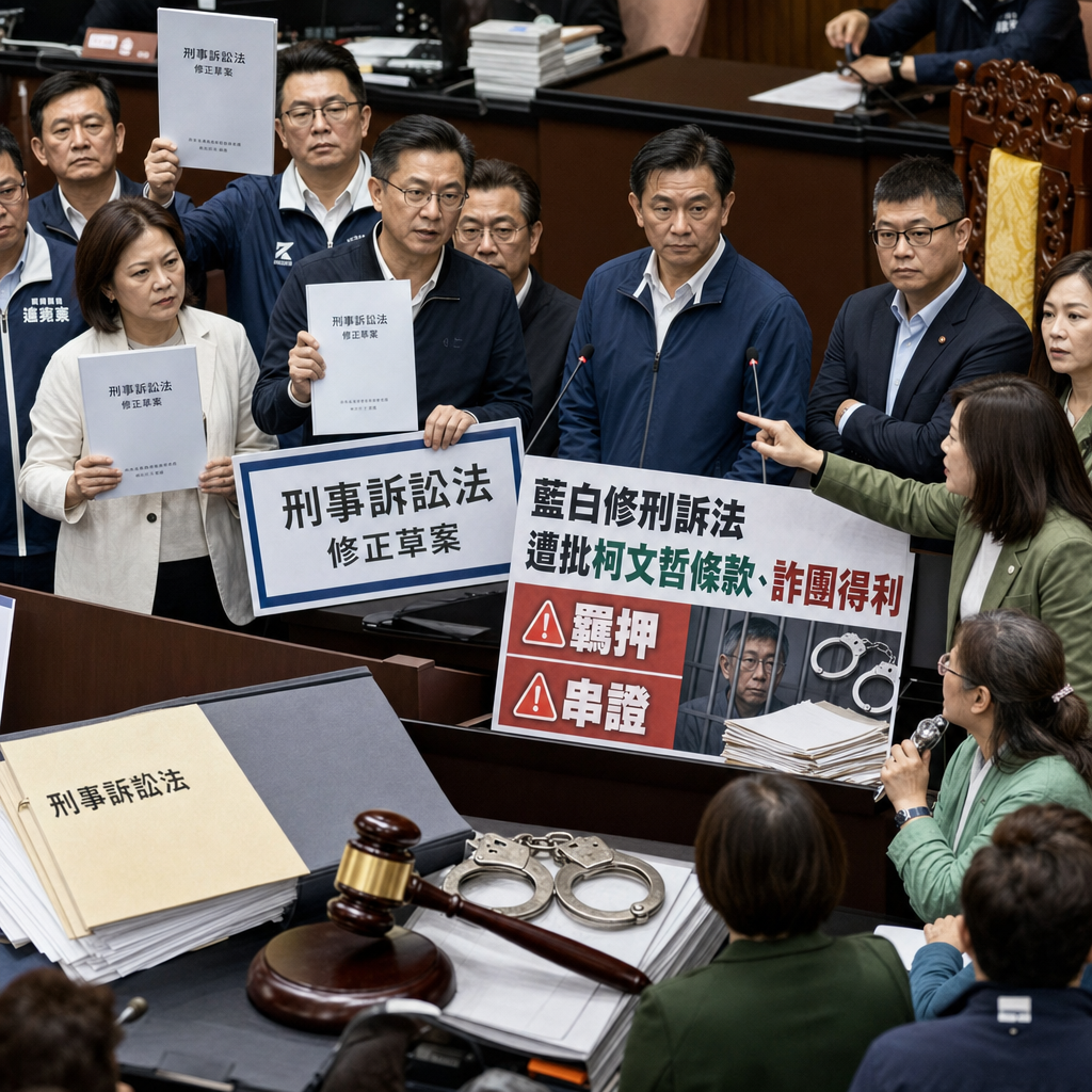 新北打造高齡友善城市　侯友宜：讓長者安心在地安養 | ETtoday地方新聞 | ETtoday新聞雲 封面圖