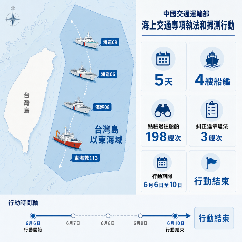 賴總統：臺灣始終與人為善　願為國際社會做具體貢獻 | 政治 | 中央社 CNA 封面圖