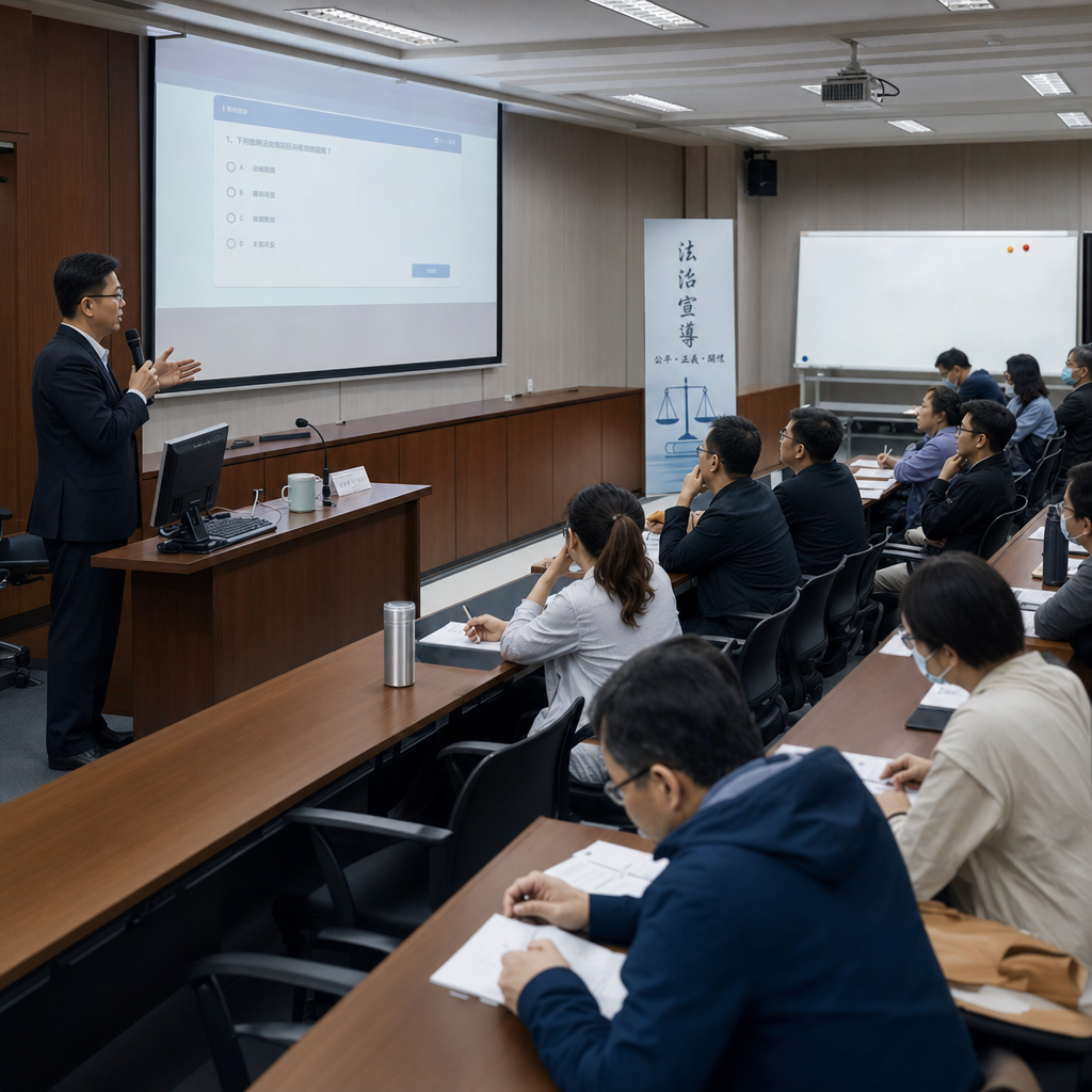 桃園社會局結合手信霧隱城　關懷偏鄉兒少 | ETtoday地方新聞 | ETtoday新聞雲 封面圖